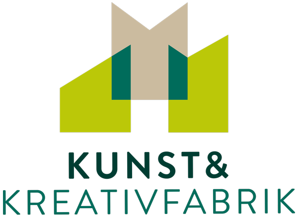 Kunst und Kreativfabrik